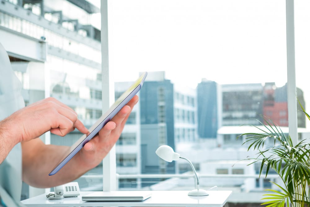 Smart Energy Management